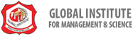 More about Global Institute For Management & Science More about Global Institute For Management & Science